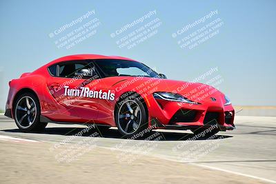 media/Jul-27-2024-Speed Ventures (Sat) [[14cea0cda4]]/Purple/Cotton Corners 1250pm/